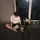 김운 프로필
