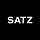 SATZ 프로필