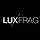 luxfrag 프로필