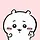 아용 프로필