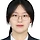 방지송 프로필