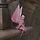 Tyto 프로필