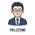 여니아빠 프로필