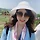 이은정 프로필