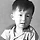 유쾌한 동반자 남전 프로필