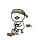 AerOh 프로필