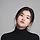 김혜진 프로필