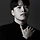 이강해 프로필