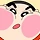 신혜인 프로필