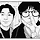영환 프로필