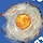 Eggg 에그그 프로필