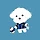 영오 프로필