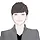 Jayden 프로필