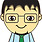 Seunghwan Connor Jeon