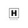 헤더 Heather