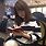 Vivian Eunyoung Lee