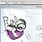 HR 을 이야기하는 크리에이터