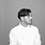 김현호