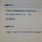 박정환 영화 공연 비평가