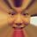 윤수영