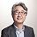 신현묵