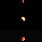 선우