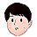 스케치