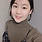 예또