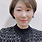 유작가