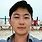 자리톡 CEO 박병종