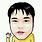 폰토그래퍼 김두혁