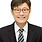 함수형 사고 OS 창시자 전민수