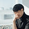 정욱