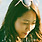 Hyeree