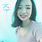 사만다