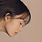 수지