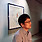 신승환Seunghwan Ebraim Shin