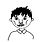 김영준