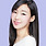 이승아