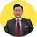 제이슨
