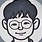 조민우