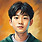 교교