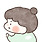 엄댕