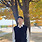 유노윤호