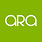 Ara