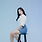 헤드헌터 Ashaj