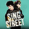 Movie Street