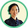 정재경