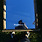JejuGrapher