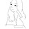 안유선 안블루